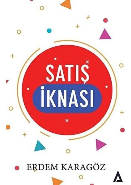 Satış Iknası