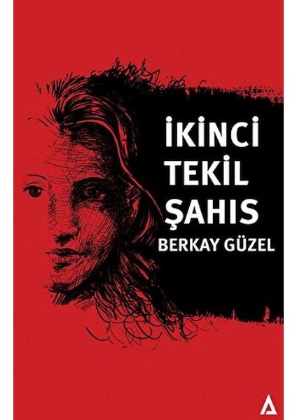 Ikinci Tekil Şahıs