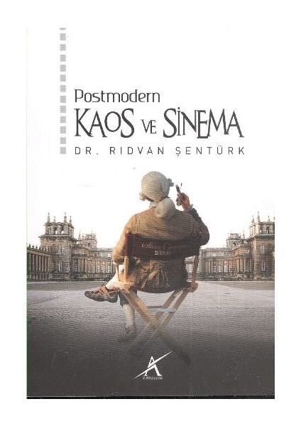 Postmodern Kaos ve Sinema