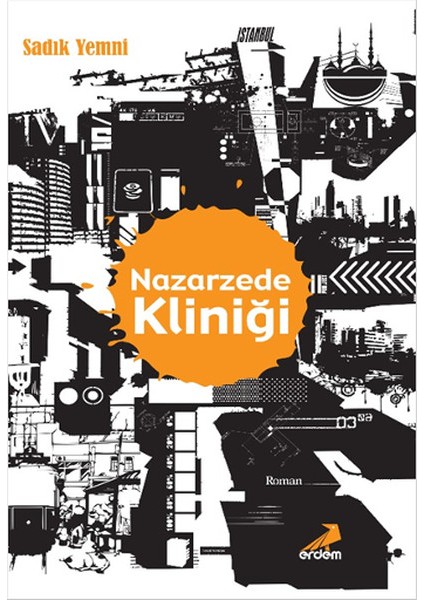 Nazarzede Kliniği