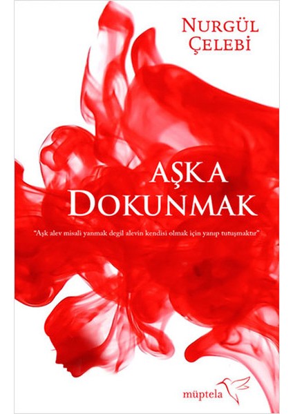 Aşka Dokunmak