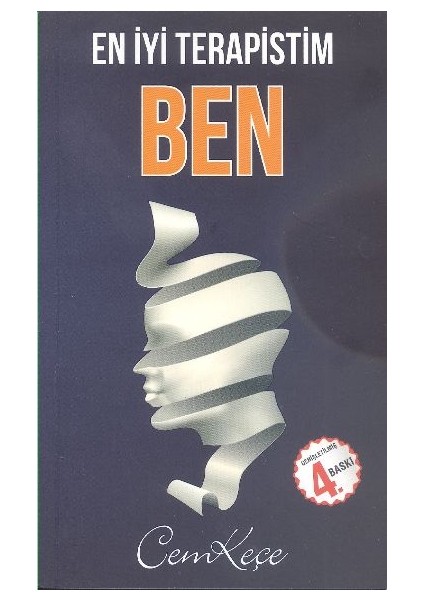 En Iyi Terapistim Ben