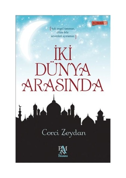 Iki Dünya Arasında