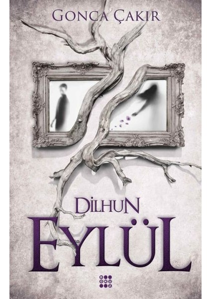 Eylül 1 - Dilhun