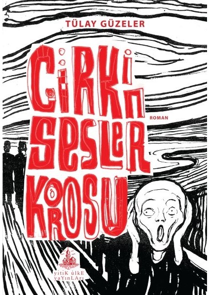 Çirkin Sesler Korosu