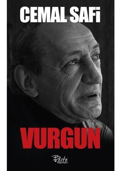 Vurgun