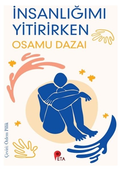 Insanlığımı Yitirirken