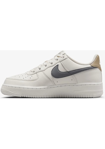 Air Force 1 Unisex Spor Ayakkabı FV5948-004 fiyatları