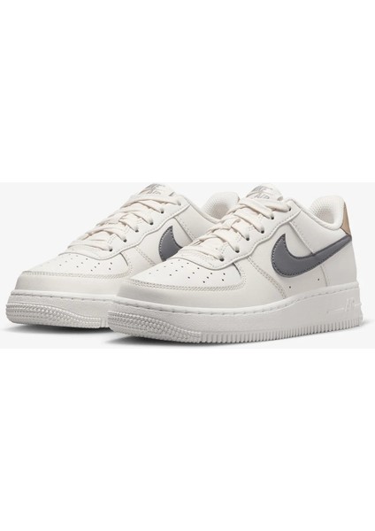 Air Force 1 Unisex Spor Ayakkabı FV5948-004 modelleri