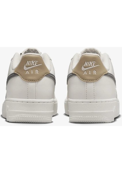 Air Force 1 Unisex Spor Ayakkabı FV5948-004 indirimleri