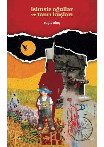 Isimsiz Oğullar ve Tanrı Kuşları