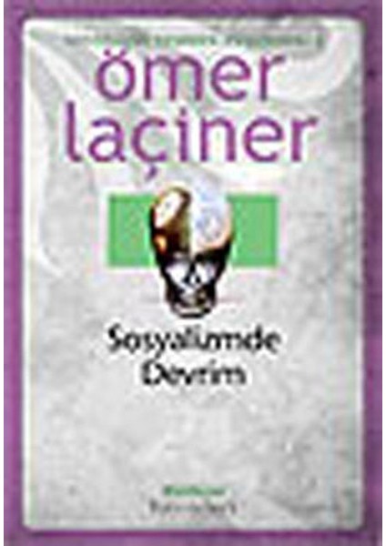 Sosyalizmde Devrim Sosyalizmi Yeniden Düşünmek 2