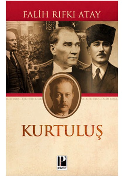 Kurtuluş