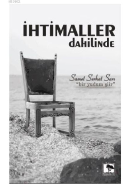 Ihtimaller Dahilinde