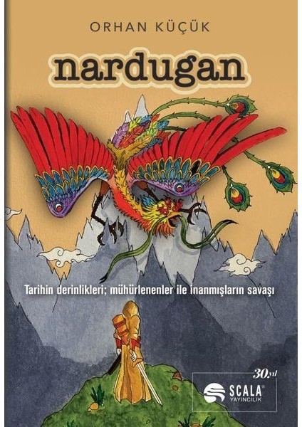 Nardugan