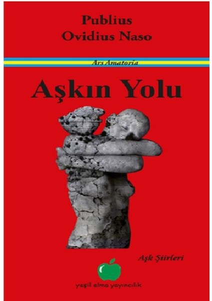 Aşkın Yolu