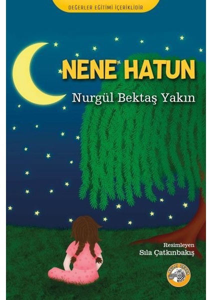 Nene Hatun