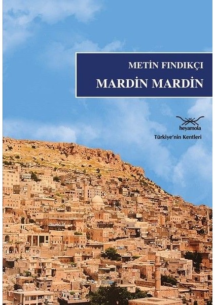 Mardin Mardin