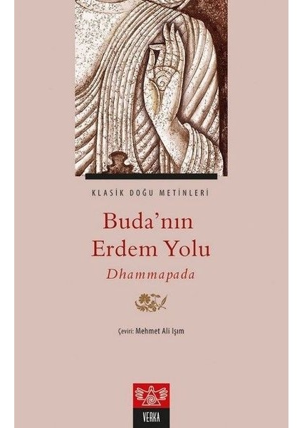 Buda'nın Erdem Yolu