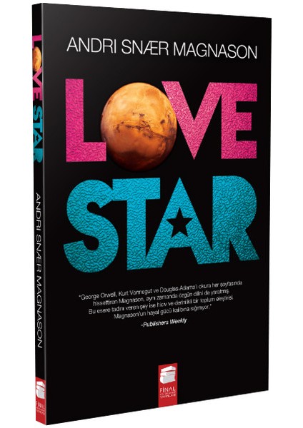 Love Star