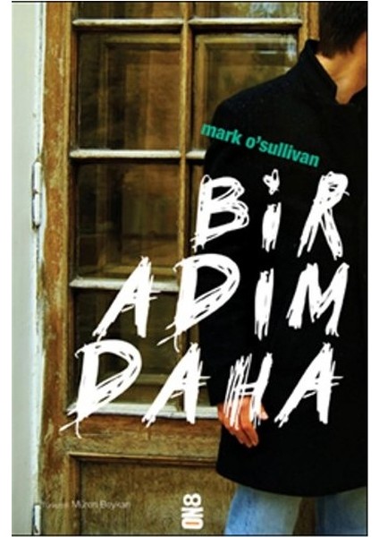 Bir Adım Daha