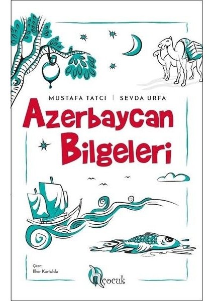 Azerbaycan Bilgeleri