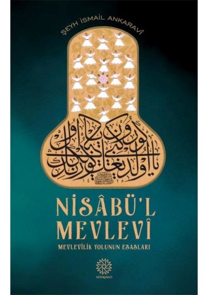 Nisabü'l Mevlevi