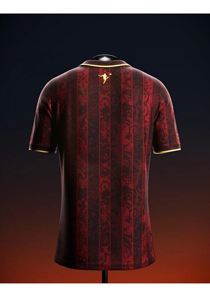 Ispanya Milli Takım Özel Tasarım Futbol Forması Hava Alabilen Polyester Kumaş Halısaha Forması fırsatları