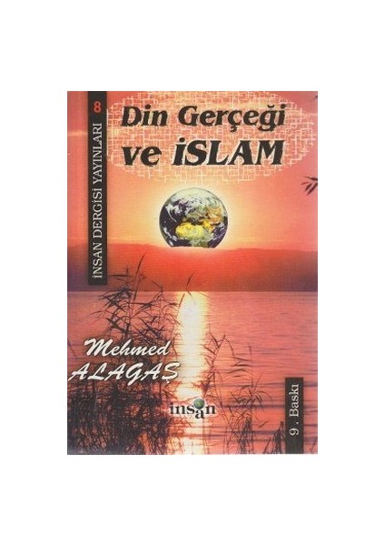 Din Gerçeği ve Islam