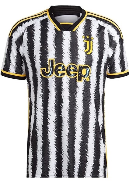 Juventus 2024/25 Iç Saha # Isimsiz # Yetişkin Forması fiyatları