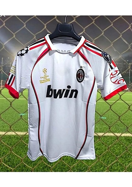 Milan Maldinni Retro Forma Nostalji 3 fiyatları