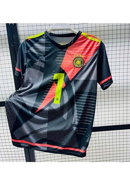 Manuel Neyer Kaleci Yeni Sezon Forma fiyatları