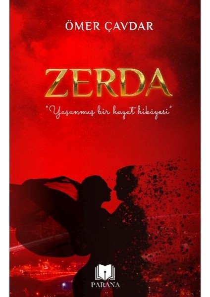 Zerda