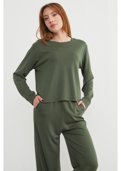 Basic Modal 2 Li Takım modelleri