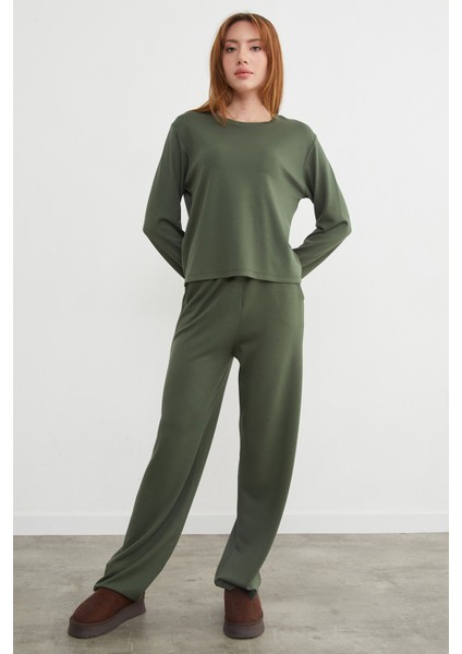 Basic Modal 2 Li Takım fırsatları