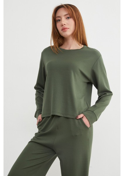 Basic Modal 2 Li Takım indirimleri