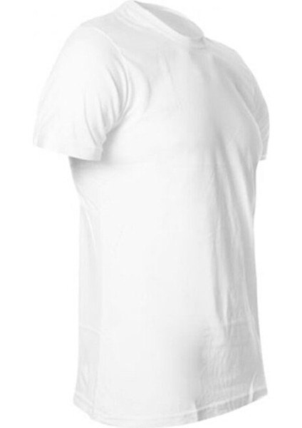 Türkiye Milli Takım Çocuk Futbol Forması Beyaz Hava Alabilen Polyester Kumaş Halısaha Forması fırsatları