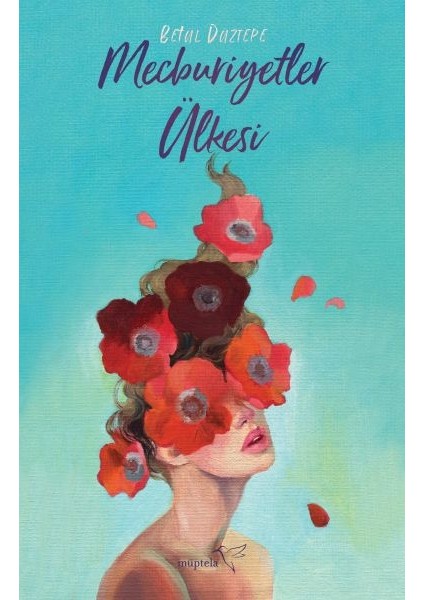 Mecburiyetler Ülkesi