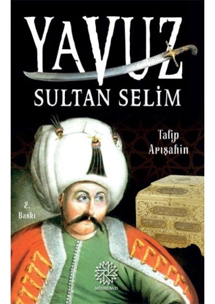 Yavuz Sultan Selim