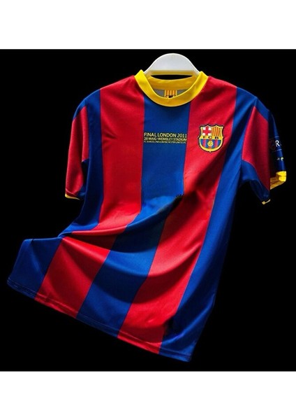 Neymar Retro Kısa Kol Efsane Kodro Forma 11 fiyatları