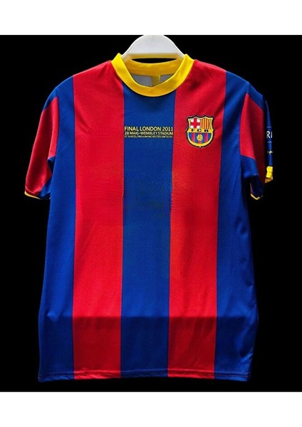 Neymar Retro Kısa Kol Efsane Kodro Forma 11 modelleri