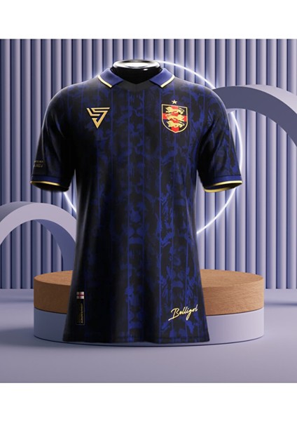 Ingiltere Grealısh Özel Yakalı Belligol 10-102 fiyatları