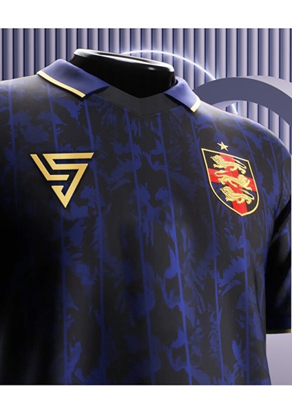 Ingiltere Grealısh Özel Yakalı Belligol 10-102 modelleri