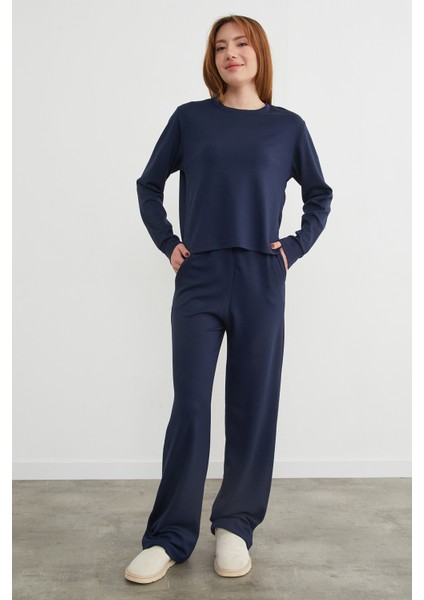 Basic Modal 2 Li Takım fiyatları