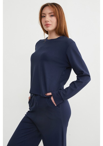 Basic Modal 2 Li Takım modelleri