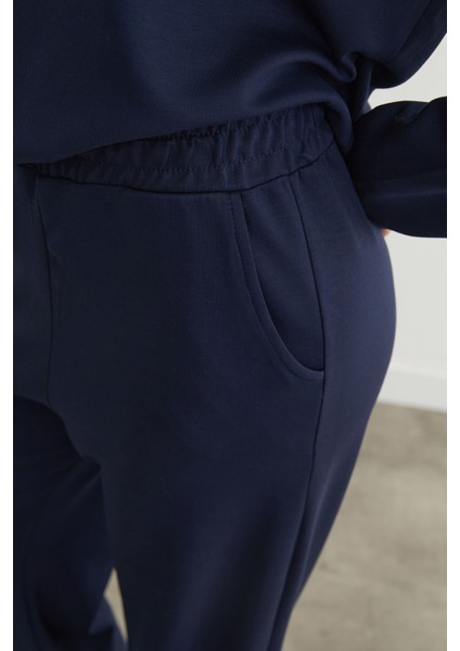 Basic Modal 2 Li Takım indirimleri