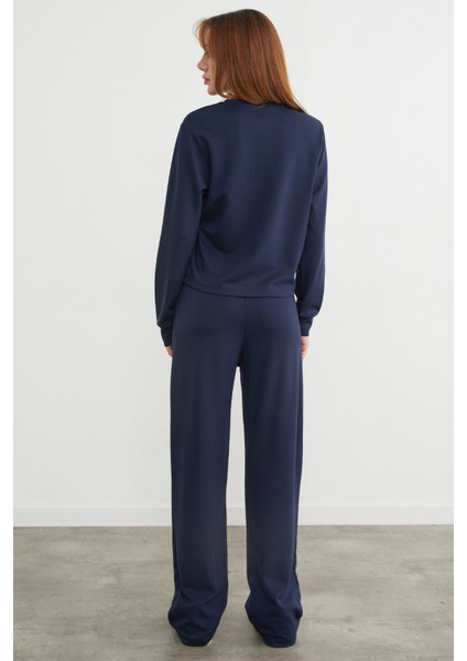 Basic Modal 2 Li Takım