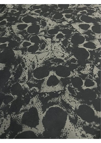 Cristiano Ronaldo Real Madrid Özel Tasarım Kuru Kafa Temalı Özel Madrid Forması fırsatları