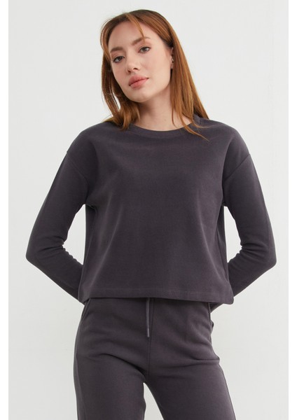 Basic Bisiklet Yaka 2 Li Takım fiyatları