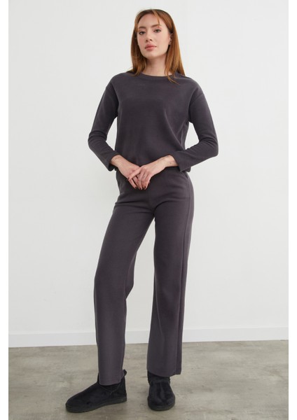 Basic Bisiklet Yaka 2 Li Takım indirimleri